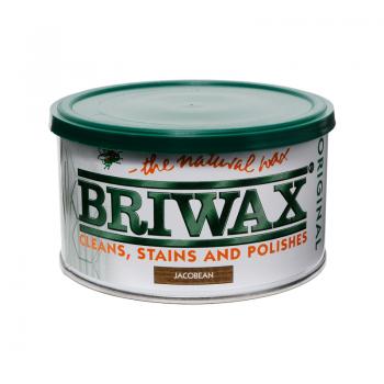 Briwax Original Wax 400ml