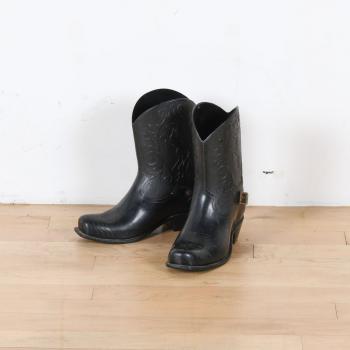 WESTERN BOOTS 18-51