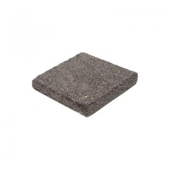 Lava Stone Tile 100×100 (40pcs/1Box)