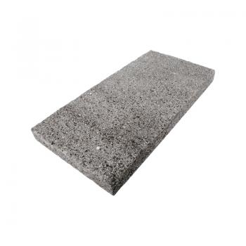 Lava Stone Tile 100×200 (20pcs/1Box)