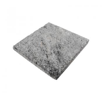 Lava Stone Tile 200×200 (12pcs/1Box)