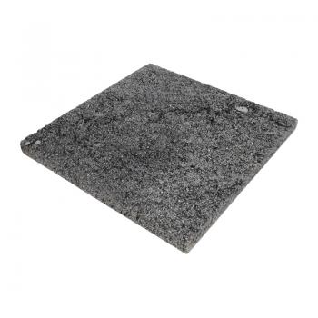 Lava Stone Tile 300×300 (6pcs/1Box)