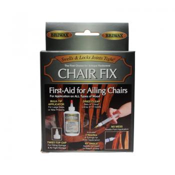 Briwax Chair Fix