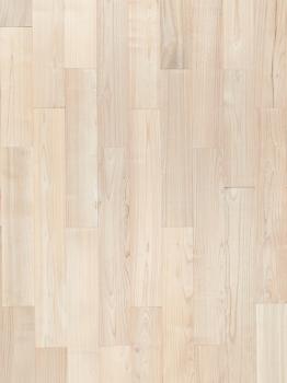 Sungkai Flooring (W120)
