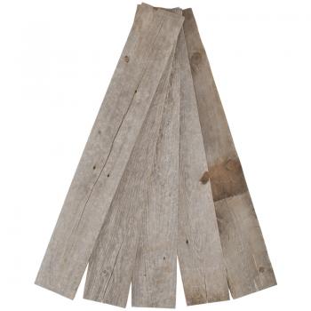 Barn Wood 1×8 (L1200)
