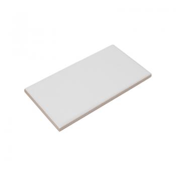 Standard Tile 75×150 (100pcs/Box)