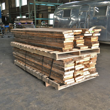 Douglas Fir Lumber 2×9’(L1700〜2400)