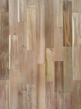 Acacia Mangium Flooring (W120)