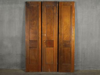 Antique Door (1608) #504