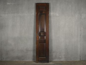 Antique Door (1608) #425