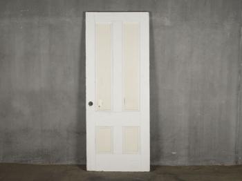 Antique Door (1608) #076