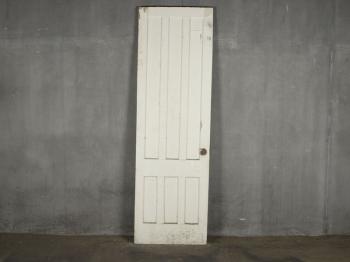Antique Door (1608) #107