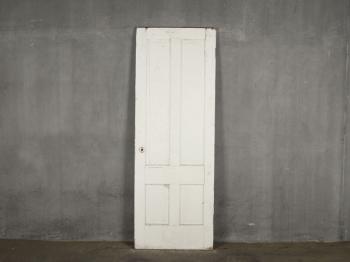 Antique Door (1608) #114