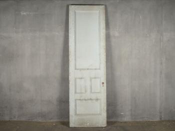 Antique Door (1608) #484