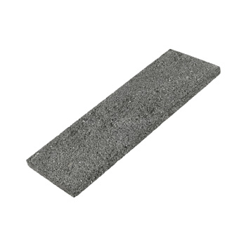 Lava Stone Tile 300×100 (18pcs/1Box)