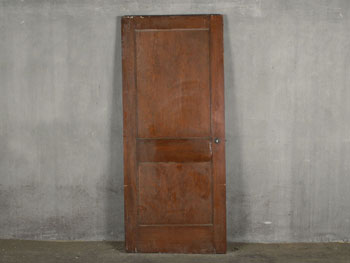 Antique Door (1705) #278
