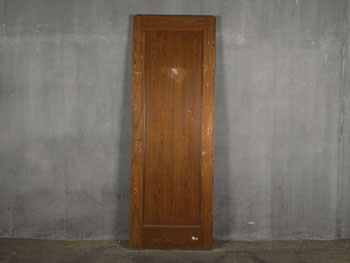 Antique Door (1705) #330