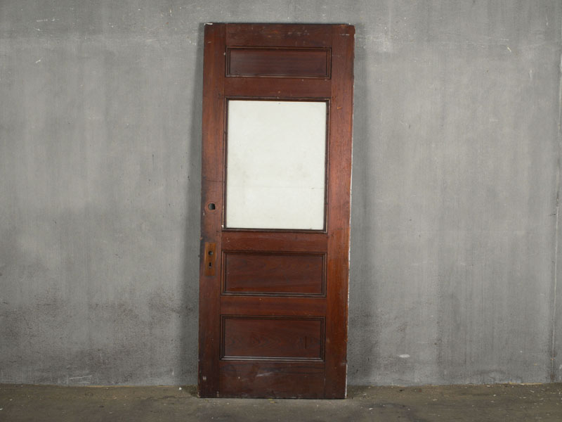 アンティーク ドア 建具】GALLUP | アンティーク ドア (1705) #412