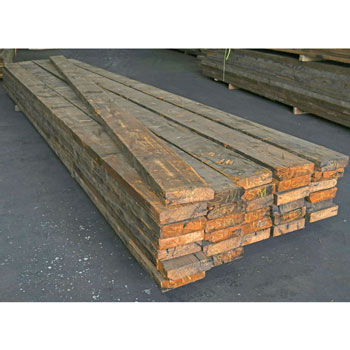 California Brown 3×9×L6000 (VeryVance) #3
