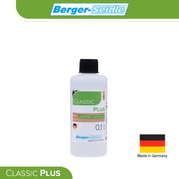 <Berger-Seidle> Classic Plus 100ML