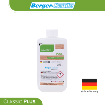 <Berger-Seidle> Classic Plus 0.5L