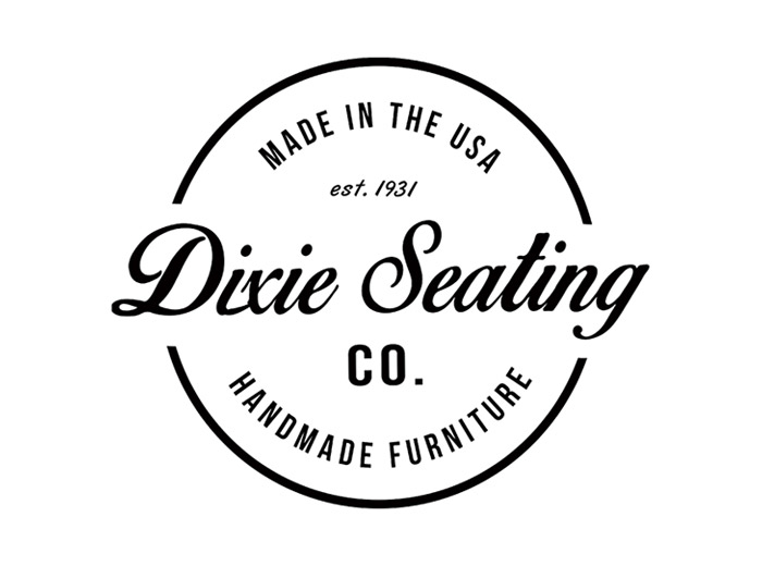 Dixie Seating Company